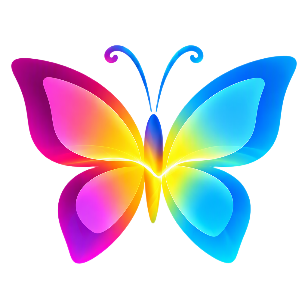 L'Esprit Papillon